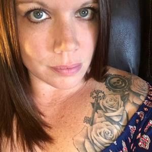 Meet your Posher, Sheena